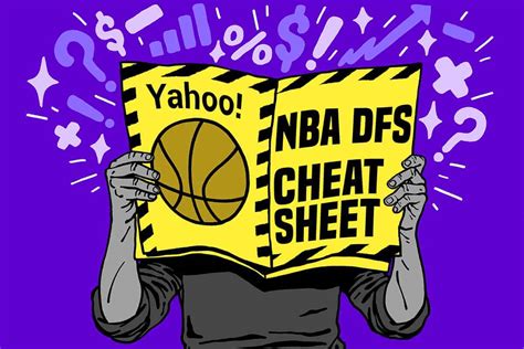 nba yahoo.com|yahoo nba picks for tonight.